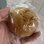 用戶對於Honey的評論圖