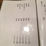 User's review image for 山人