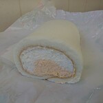 User's review image for 不二家 中野南口店