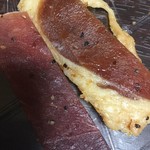 用户对于花畑牧場ショップ的评论图