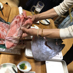 User's review image for よっちゃん