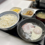 用戶對於吉野家 札幌狸小路店的評論圖