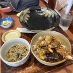 用戶對於つくし家的評論圖