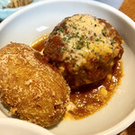 用戶對於あさり食堂的評論圖