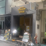 User's review image for イエロースパイス 北堀江