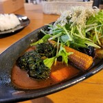 用户对于DaVinci Dining的评论图