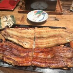 User's review image for にょろ助 赤坂