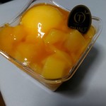 User's review image for タカノ グランデュオ蒲田店