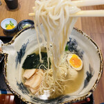 用戶對於能登美 別館的評論圖