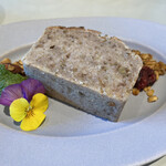 用户对于小春日和 TOKYO的评论图