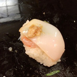 User's review image for やじま