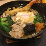 User's review image for 藍屋 落合南長崎店
