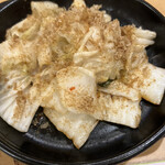 用戶對於お気軽お酒食堂 あんと的評論圖