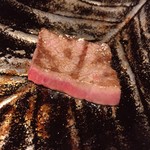 用戶對於山の神的評論圖