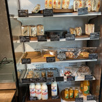 User's review image for REGINA