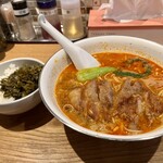 User's review image for Renge no Gotoku