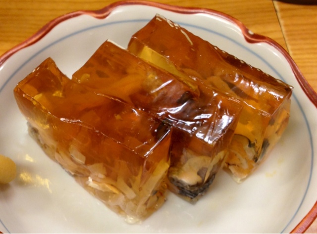User's recommendation image for にしきや