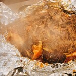 User's review image for 大阪焼肉・ホルモン ふたご   六本木店