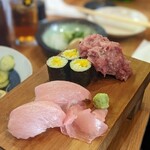 User's review image for 酒場 恩人