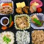 用户对于二条諷詠的评论图