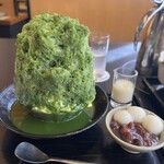 User's review image for しゃぶしゃぶ・すき焼き 吉野