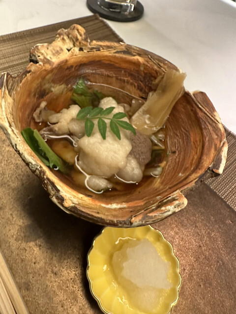 用户对于千日前 上田商店的评论高清图