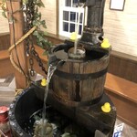 用户对于吉山商店 手稲店的评论图