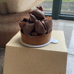 User's review image for RIVA chocolatier