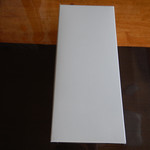 用户对于旭堂尾形菓子店的评论图