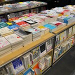 User's review image for スターバックスコーヒー 中目黒蔦屋書店