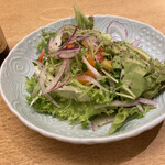用戶對於がんこ 曽根崎本店的評論圖