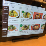 User's review image for ガスト 日本橋店
