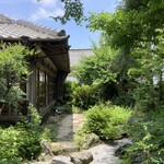 User's review image for 街道そばたからい