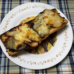 User's review image for ル ビアン  エキュート赤羽店