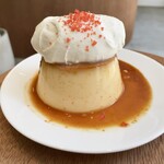 用戶對於Nagi的評論圖