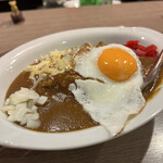 用戶對於ニューキャッスル的評論圖