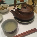 用戶對於鮨御苑的評論圖