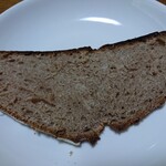 用户对于エプリーズ的评论图