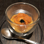 用戶對於TEPPANYAKI 10 SHIBUYA的評論圖