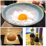 用户对于うちのたまご直売所的评论图