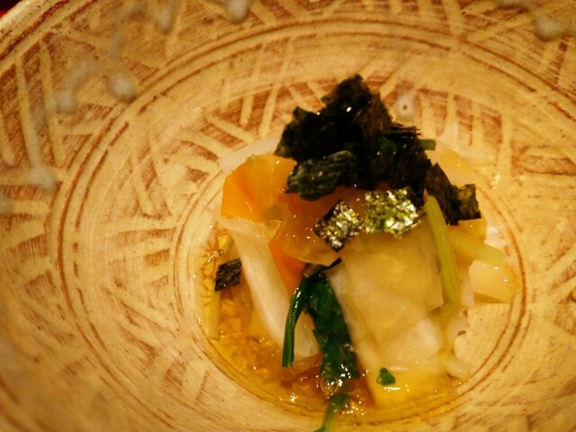 用戶對於燈々庵的評論高清圖