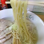 用戶對於滋養軒的評論圖