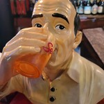 用户对于Tokyo Hops的评论图