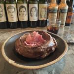 用戶對於PATH的評論圖