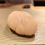 用户对于鮨 こまり的评论图