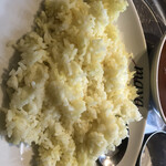 用户对于maya的评论图