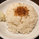 用户对于gopのアナグラ的评论图