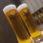 用戶對於彩屋 札幌駅前店的評論圖