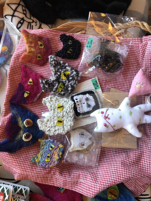 User's recommendation image for ココット カフェ