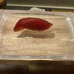 User's review image for 荻窪 天沼 おちあい